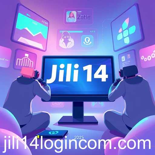 The Evolution of Online Gaming Platforms