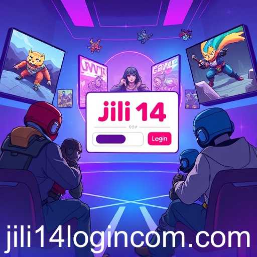 The Evolution of Online Gaming and Security