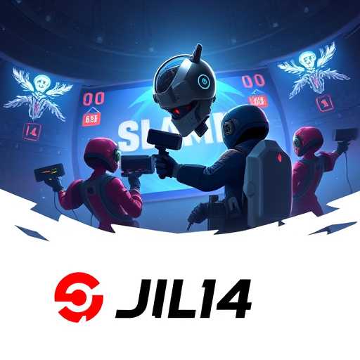 The Evolution of Online Gaming Platforms