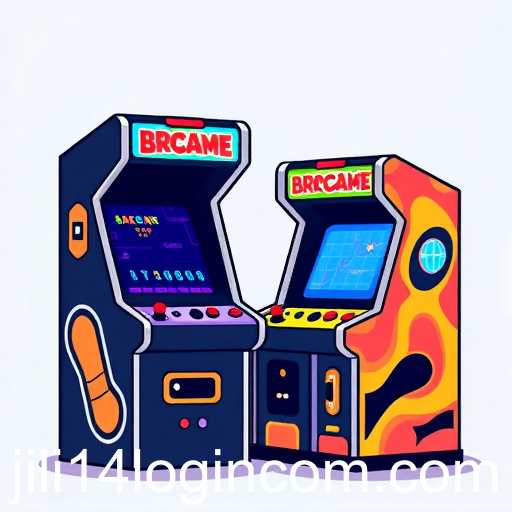 Evolving Digital Landscapes and Gaming Access