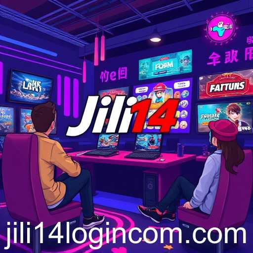 Exploring the Impact of Jili14 in the Gaming Industry