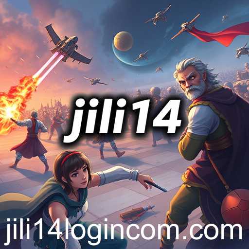 Gaming Trends in 2025