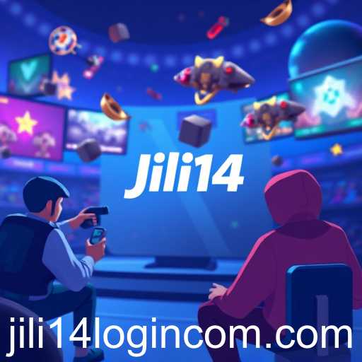 Exploring the Rising Popularity of Jili14