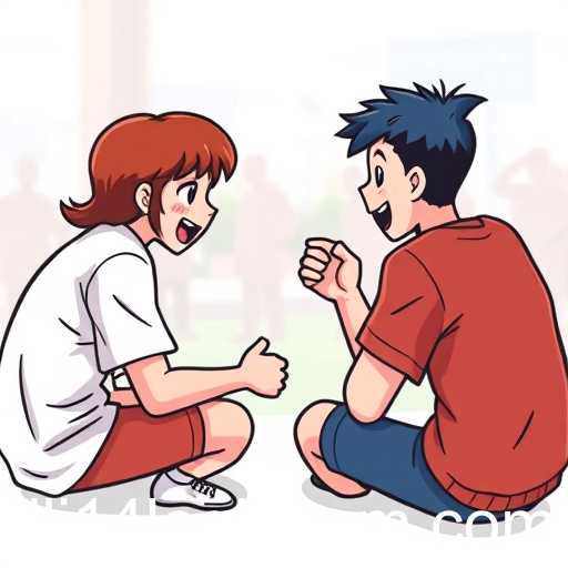 The Rise of Jili14: A New Gaming Portal