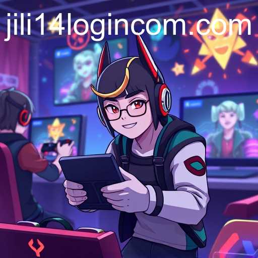 The Rise and Impact of Jili14 on Online Gaming