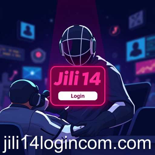 The Rise of Online Gaming Platforms in 2025