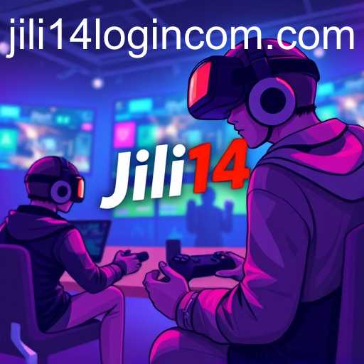 The Rise of Online Gaming Platforms in 2025