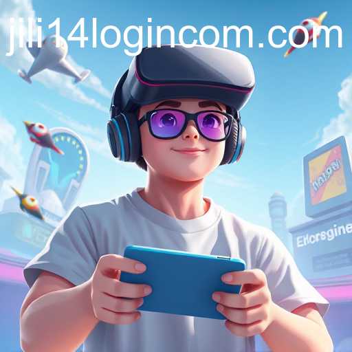 The Rise of Online Gaming in 2026