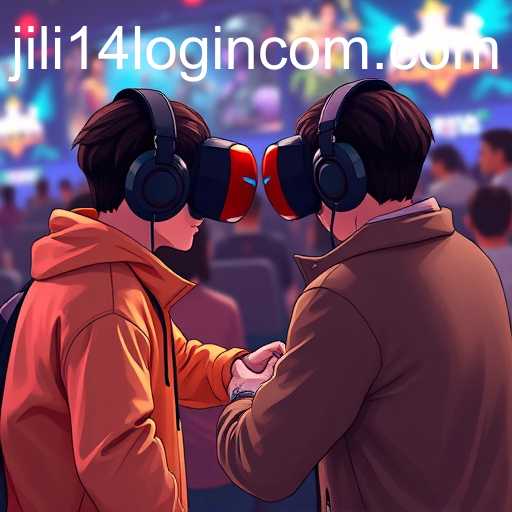 Exploring the Rise of Online Gaming in 2026