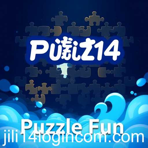 Emerging Trends in Online Gaming Platforms